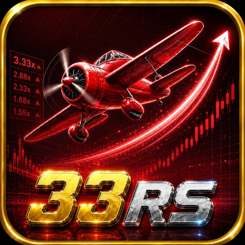 33RS